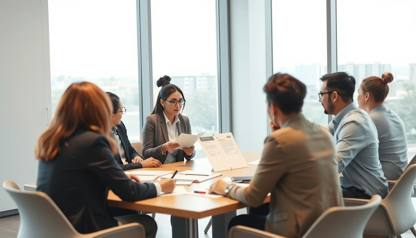 Kickstart Your Career